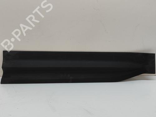 Used Door moulding trim JEEP AVENGER (J2) Electric (156 hp) 28560833