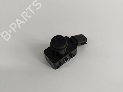 Electronic module TOYOTA COROLLA Estate (_E21_) 2.0 Hybrid (MZEH12) | BP27788946M83 - Image 2