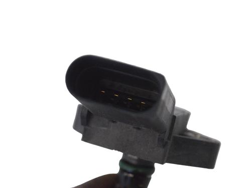 Electronic sensor AUDI A7 Sportback (4GA, 4GF) 3.0 TDI quattro | BP30620458M84 - Image 4