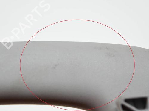 Interior roof handle BMW 5 (F10) 520 d | BP14627061I35 - Image 5