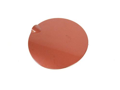 Used Fuel flap MINI MINI COUNTRYMAN (R60) Cooper D ALL4 (112 hp) 30225371