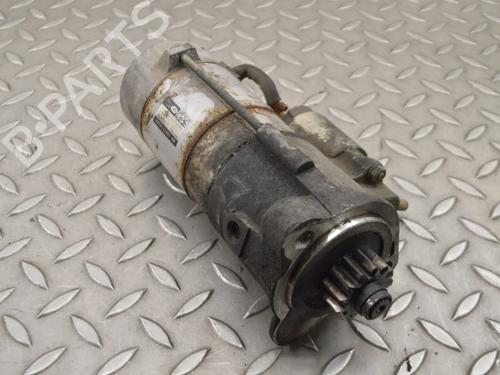 Starter JAGUAR XF II (X260) 2.0 D | BP30229460M8