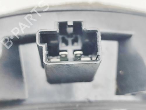 Speaker VOLVO XC40 (536) T3 | BP30257587E2 