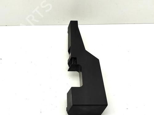 Andre VW ID.4 (E21) Pure | BP33291839O1 - Image 2