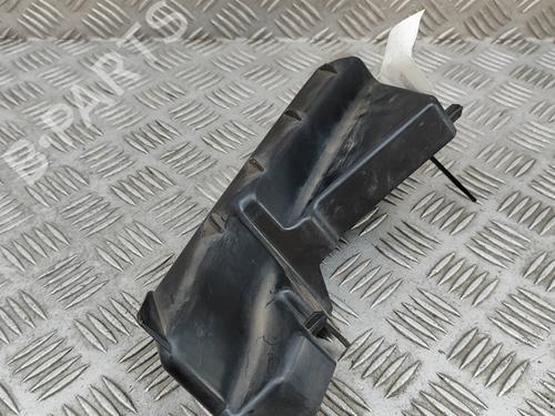 Left headlight support LAND ROVER RANGE ROVER EVOQUE (L538) 2.2 D 4x4 | BP26167997C157 