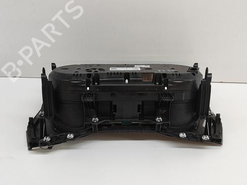 Instrument cluster VW PASSAT B8 Variant (3G5, CB5) 2.0 TDI | BP23248800C47 