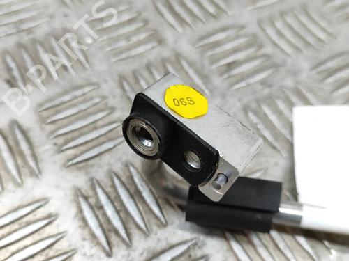 AC pipe VW ID.4 (E21) PRO | BP27767405M126  - Image 5