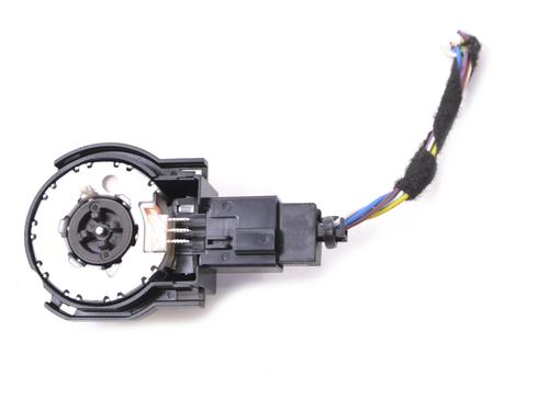 Electronic module FORD TRANSIT CUSTOM V362 Bus (F3) 2.2 TDCi | BP33341420M83 - Image 3