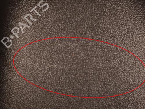 Forra da mala SSANGYONG TIVOLI 1.6 | BP30229833I3