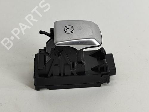 Switch MERCEDES-BENZ GLC (X253) 250 d 4-matic (253.909) | BP18417430I30 