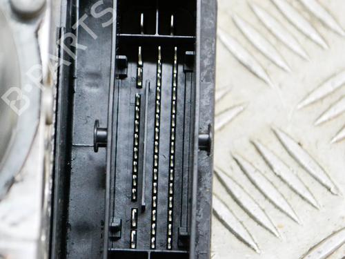ABS pump VW ID.3 (E11, E12) Pro | BP27756333M43  - Image 7