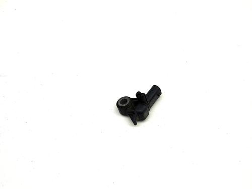 Sensor electrónico Sensor electrónico AUDI A5 (F53, F5P) S5 TFSI quattro (354 hp) 37425993 37425993