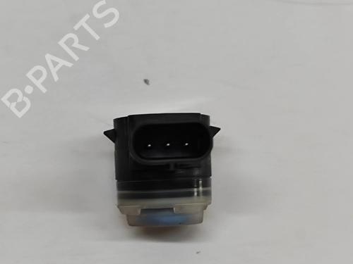 Electronic module FORD KUGA III (DFK) 2.5 Duratec PHEV | BP28563569M83  - Image 6