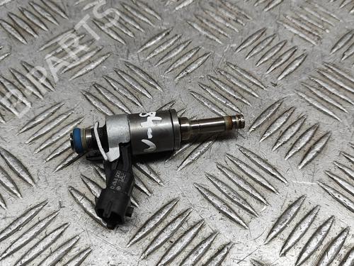 Injector MASERATI GHIBLI III (M157) 3.0 S Q4 | BP25380738M100 - Image 4
