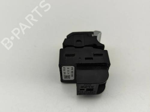 Left front window switch AUDI A5 (F53, F5P) 35 TFSI Mild Hybrid | BP29391931I27  - Image 6