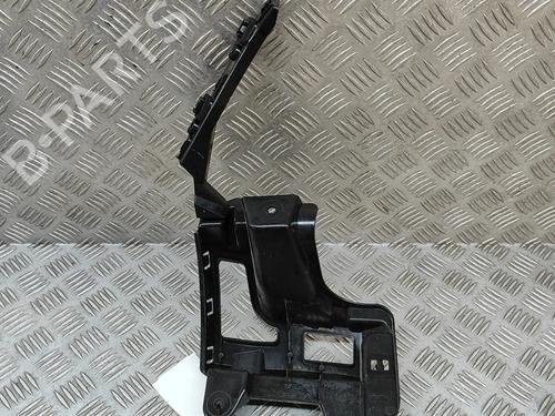 Rear bumper bracket JEEP AVENGER (J2) 1.2 GSE T3 | BP28590376C159 