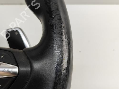 Steering wheel BMW X5 (F15, F85) M 50 d | BP25999881C49 