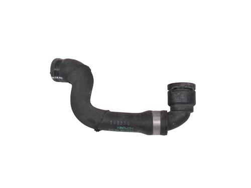 Used Pipe BMW 5 (F10) 530 d (286 hp) 30233661