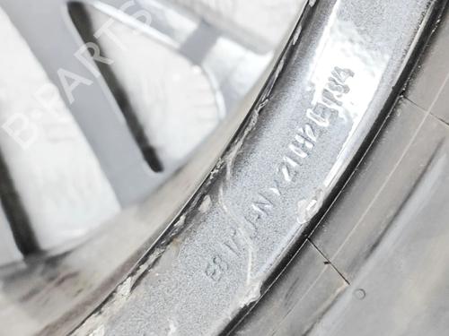 Fælk AUDI Q5 (GUB) SQ5 TFSI quattro | BP33847152C45  - Image 6