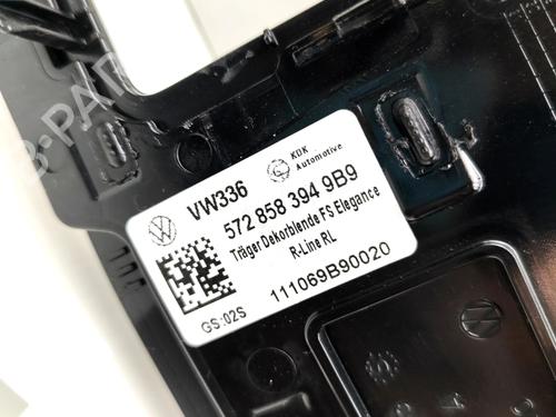 Andre VW TIGUAN (CT1) 1.5 eTSI | BP35811492O1 - Image 6