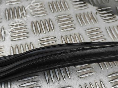 Gummiliste CITROËN C3 III (SX) 1.2 THP 110 (SXHNPS, SXHNZT, SXHNZ6) | BP29459148C142 