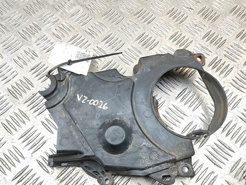 Registerdæksel FORD KUGA I 2.0 TDCi 4x4 | BP32269702M123