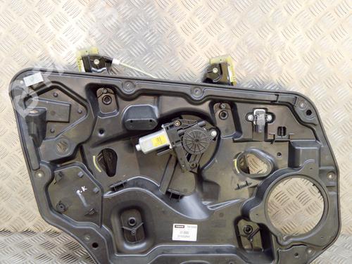 Used Front left window mechanism Front left window mechanism VOLVO XC60 I SUV (156) D4 (181 hp) 10707540 10707540