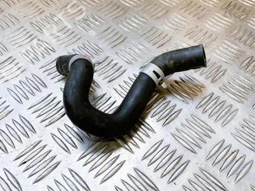 Used Pipe Pipe TOYOTA C-HR (_X1_) 1.8 Hybrid (ZYX10_, ZYX11_, ZYX10R, ZYX11R) (122 hp) 27747914 27747914