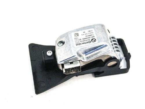 Camera BMW 5 (F10) ActiveHybrid | BP7740457E14 