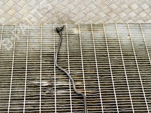 Pipe BMW 3 (F30, F80) 330 d | BP8837154M125 