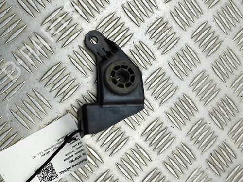 Used Support CHEVROLET MALIBU 1.5 T (166 hp) 29593817