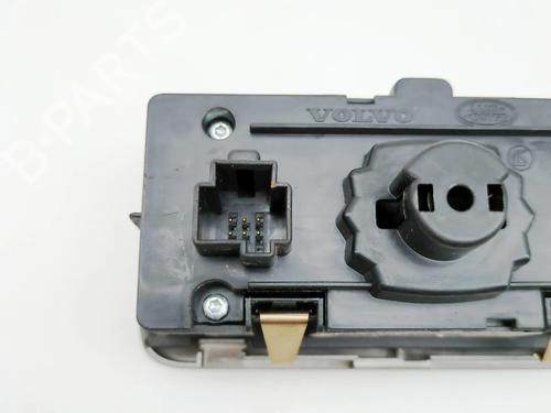 Control unit VOLVO V60 I (155) D3 | BP38329222M11 - Image 6