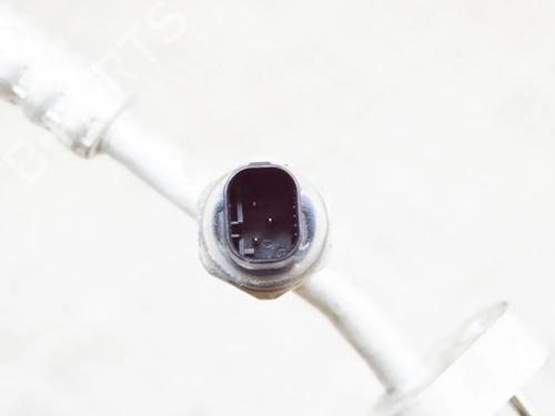 AC-rør BMW i3 (I01) s Electric | BP27753492M126 