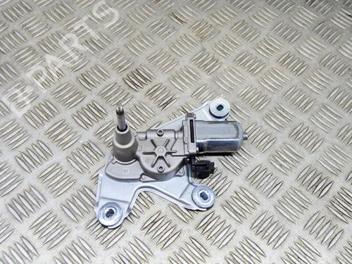 Viskermotor bagrude JAGUAR F-PACE (X761) 2.0 D200 MHEV (204 hp) 27758479