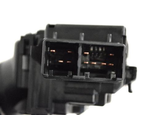 Steering column stalk TOYOTA C-HR (_X1_) 1.8 Hybrid (ZYX10_, ZYX11_) | BP30620156I23 - Image 5