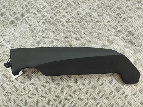 Used Other Other AUDI A5 Sportback (F5A, F5F) 35 TDI (163 hp) 33384707 33384707