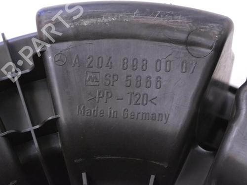 Support MERCEDES-BENZ C-CLASS T-Model (S204) C 200 Kompressor (204.241) | BP30211890C155 
