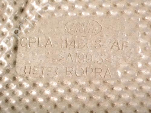 Other LAND ROVER DISCOVERY V (L462) 2.0 Sd4 4x4 | BP33340425O1 - Image 6