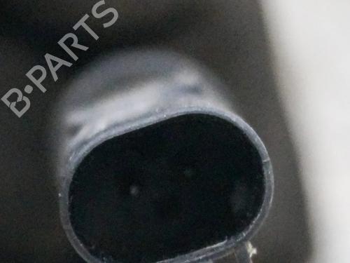 Electronic sensor BMW 5 (F10) 520 d | BP6727117M84