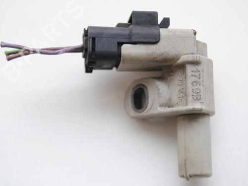 Elektronisk sensor FORD MONDEO IV (BA7) 2.0 TDCi (140 hp) 30237884