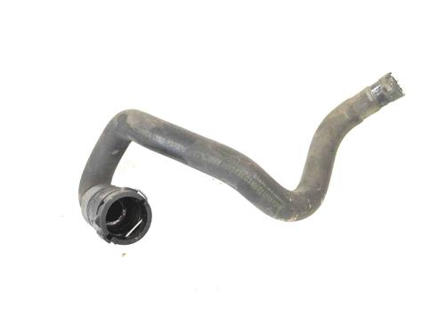 Rør VOLVO S80 II (124) 2.4 D (163 hp) 30213634