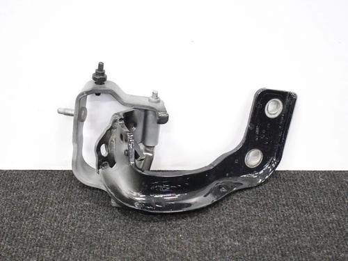 Used Hinge/Door check strap Hinge/Door check strap AUDI Q5 (8RB) 3.0 TDI quattro (258 hp) 14665711 14665711