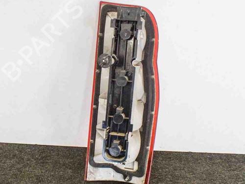 Left taillight FORD TRANSIT Bus (FD_ _, FB_ _, FS_ _, FZ_ _, FC_ _) 2.2 TDCi | BP29867280C34