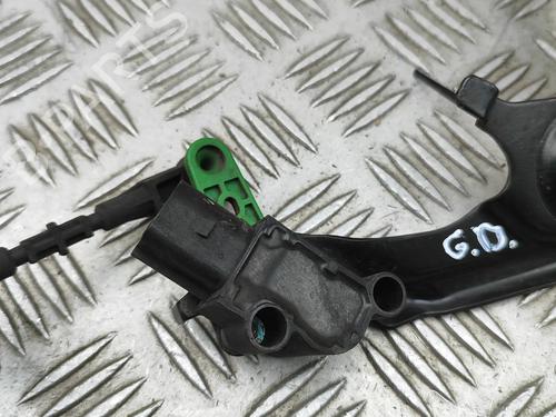 Electronic sensor PORSCHE MACAN (95B) 2.0 | BP33381787M84 - Image 3