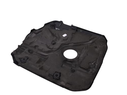 Upper protection BMW 2 Gran Coupe (F44) 218 i | BP30236411M93