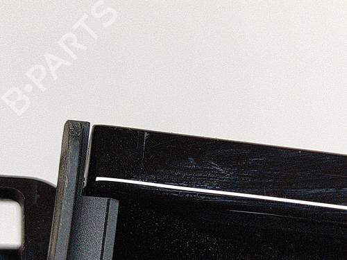 Air vent POLESTAR POLESTAR 2 (534) EV | BP28548801I21 