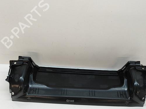 Boot lining MERCEDES-BENZ SLC (R172) 180 (172.431) | BP26500971I3 