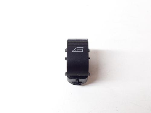 Used Left front window switch Left front window switch FORD C-MAX II (DXA/CB7, DXA/CEU) 2.0 TDCi (140 hp) 9296416 9296416