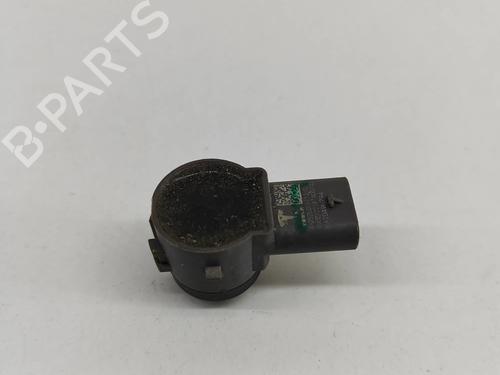Electronic module TESLA MODEL Y (5YJY) EV Performance All-wheel Drive | BP33362971M83 - Image 4