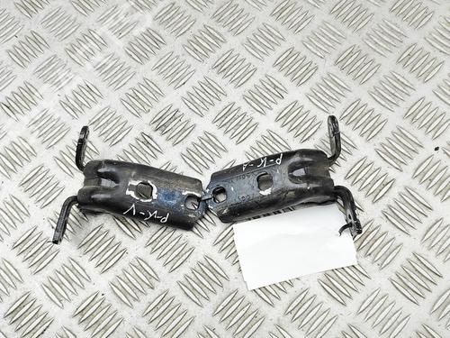 Used Hinge/Door check strap Hinge/Door check strap CADILLAC ESCALADE 6.2 AWD (426 hp) 33377779 33377779